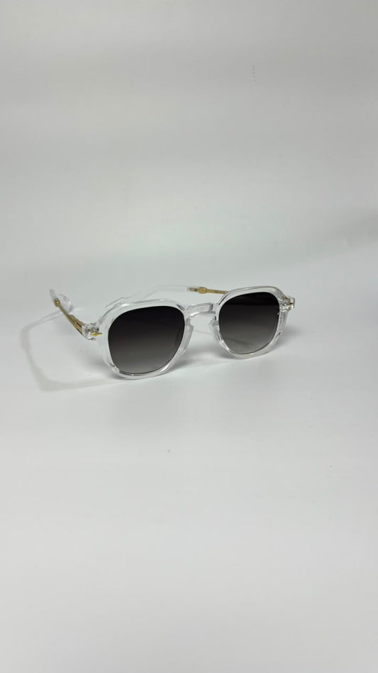 MOSCOT