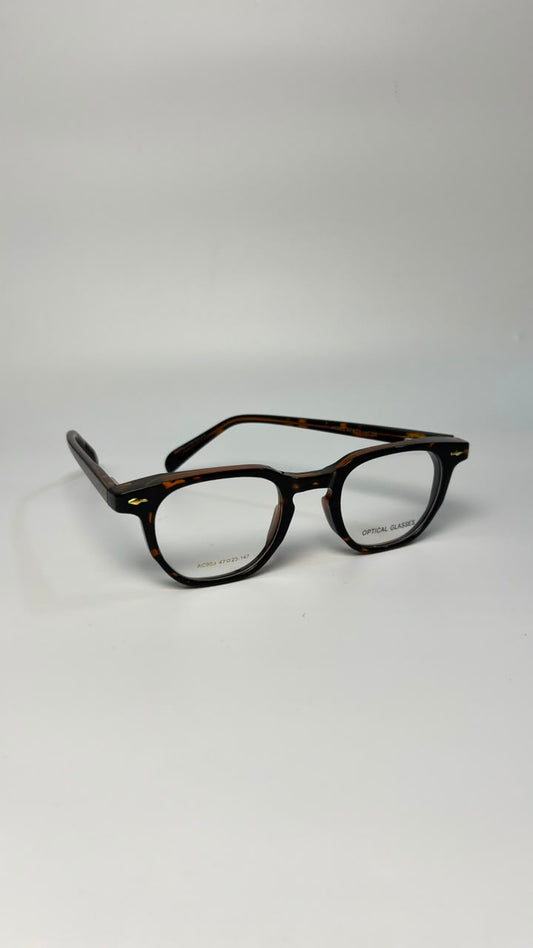 OBTICAL GLASSES