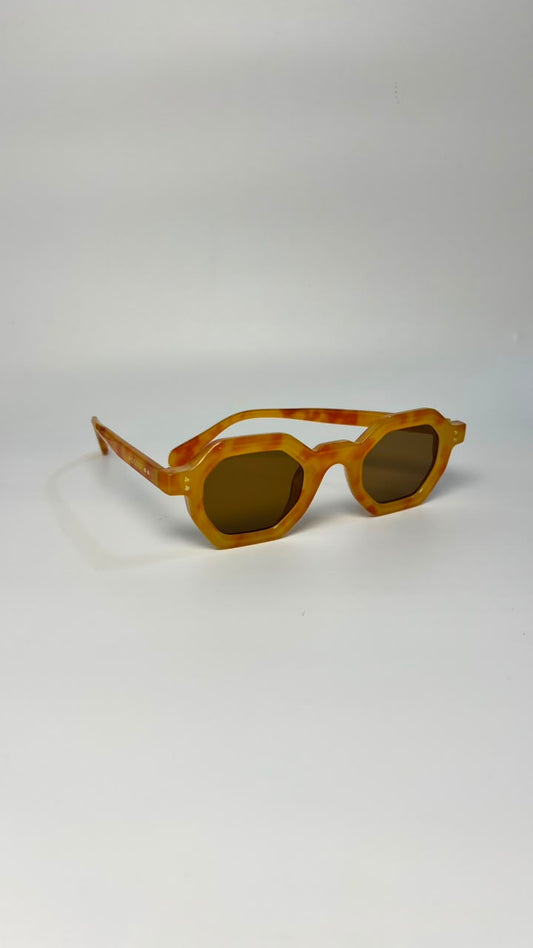 MOSCOT SAHARA