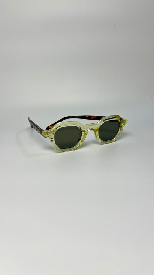 MOSCOT SAHARA