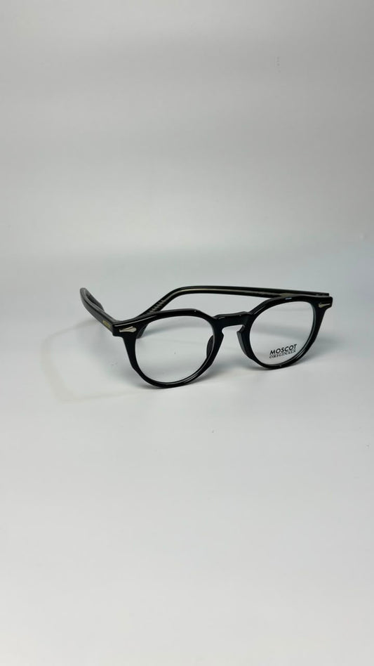 MOSCOT PALMER