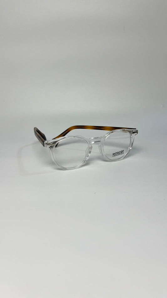 MOSCOT PALMER