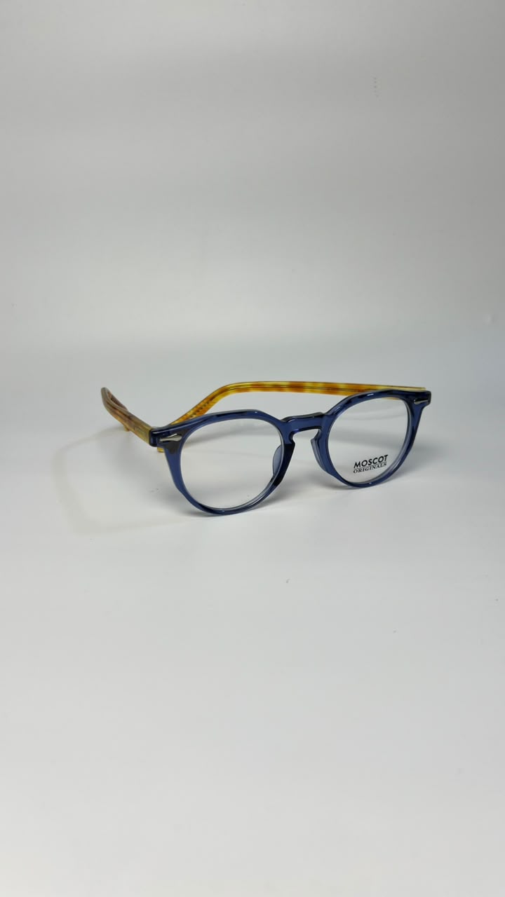 MOSCOT PALMER