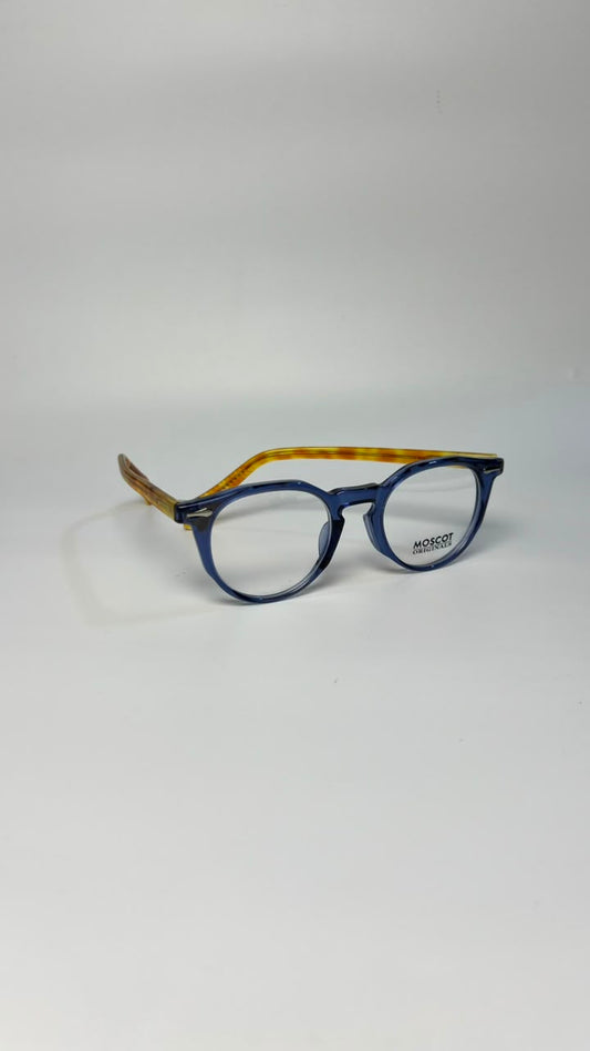 MOSCOT PALMER