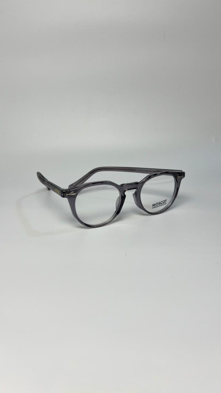 MOSCOT PALMER