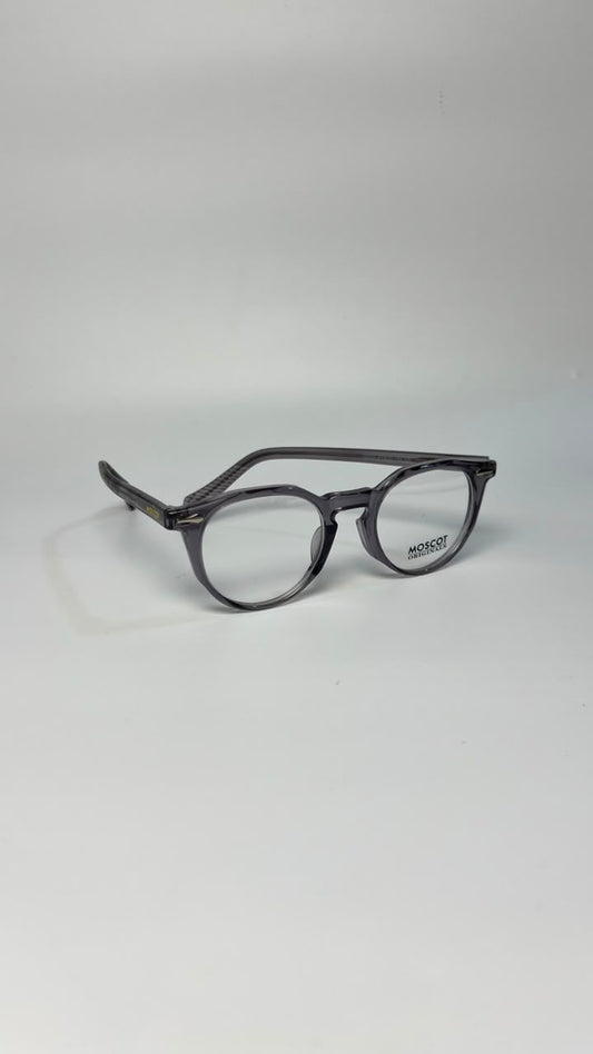 MOSCOT PALMER
