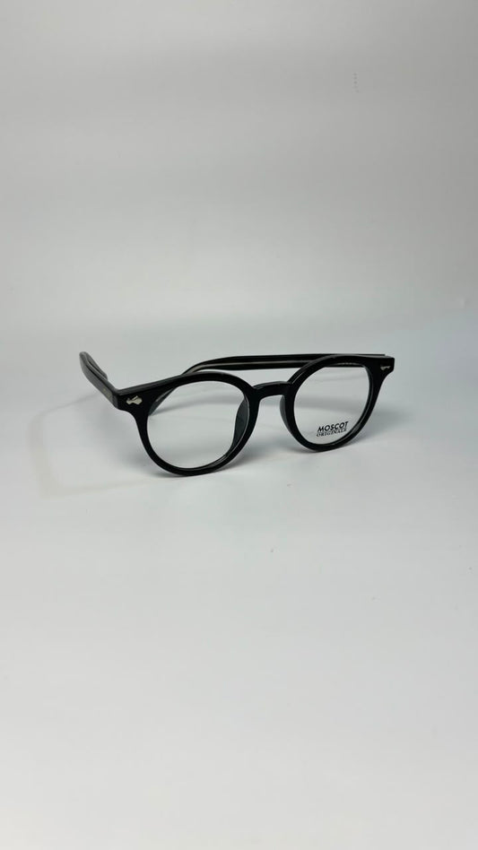 MOSCOT GARA