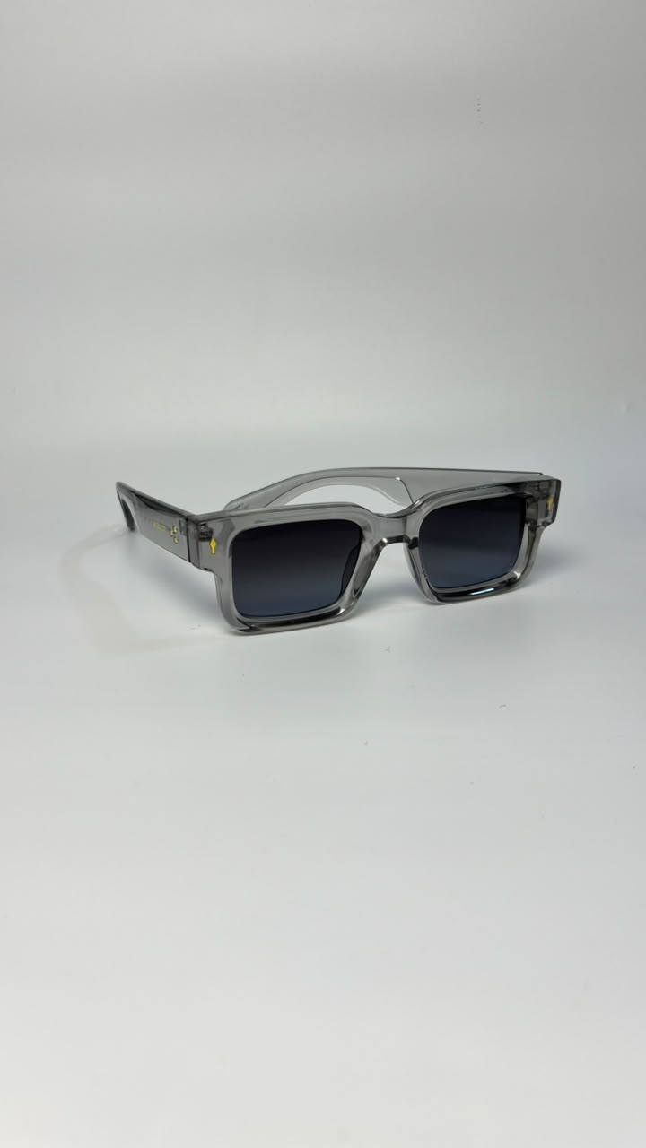 MOSCOT BACHA