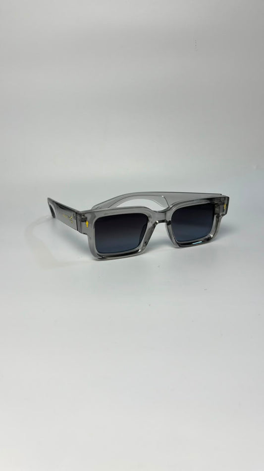 MOSCOT BACHA