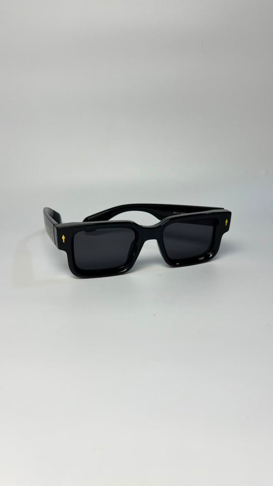 MOSCOT BACHA