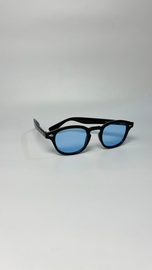 MOSCOT LEMTOSH