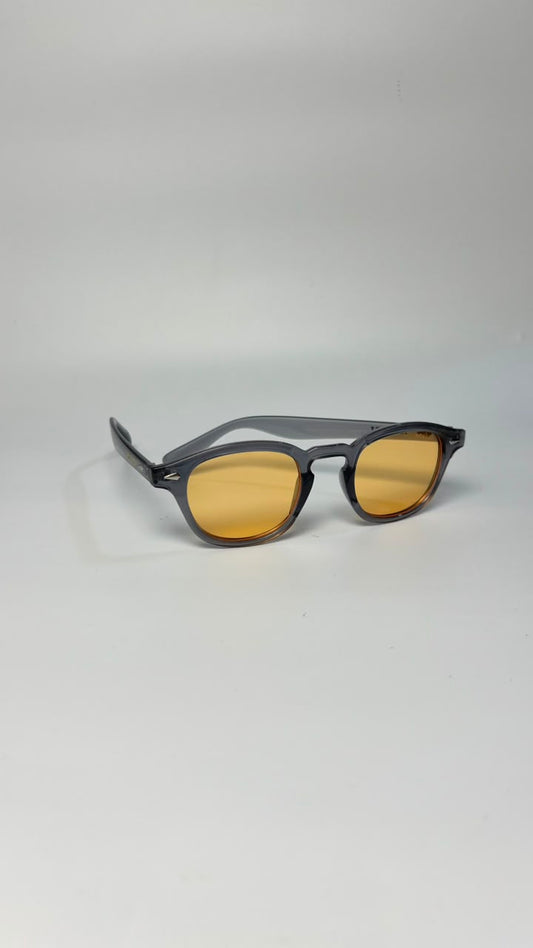 MOSCOT LEMTOSH