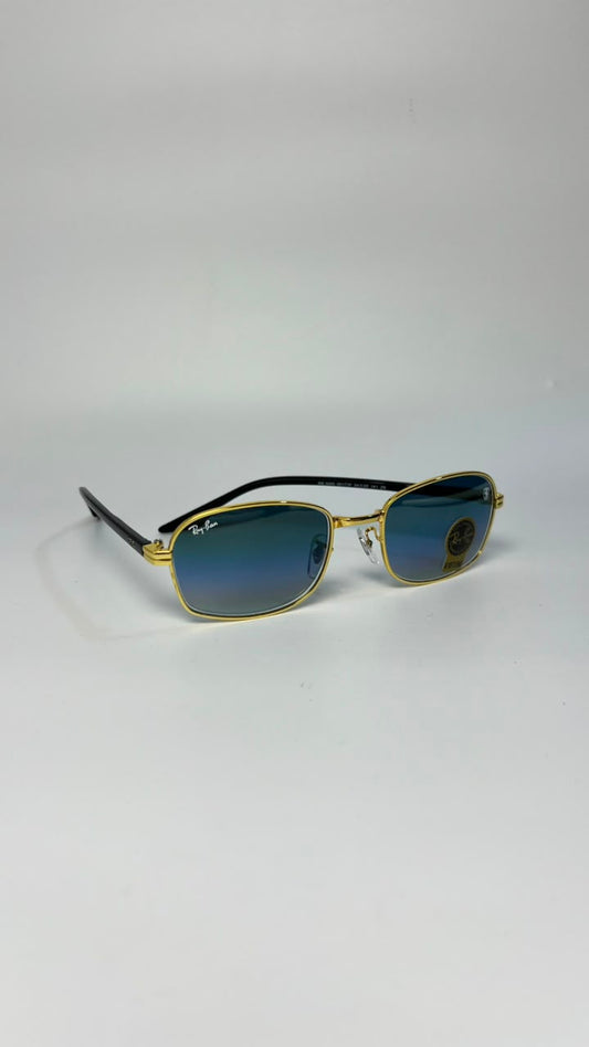 RAYBAN&FERRARI