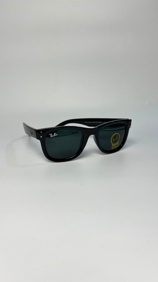 RAYBAN REVERSE