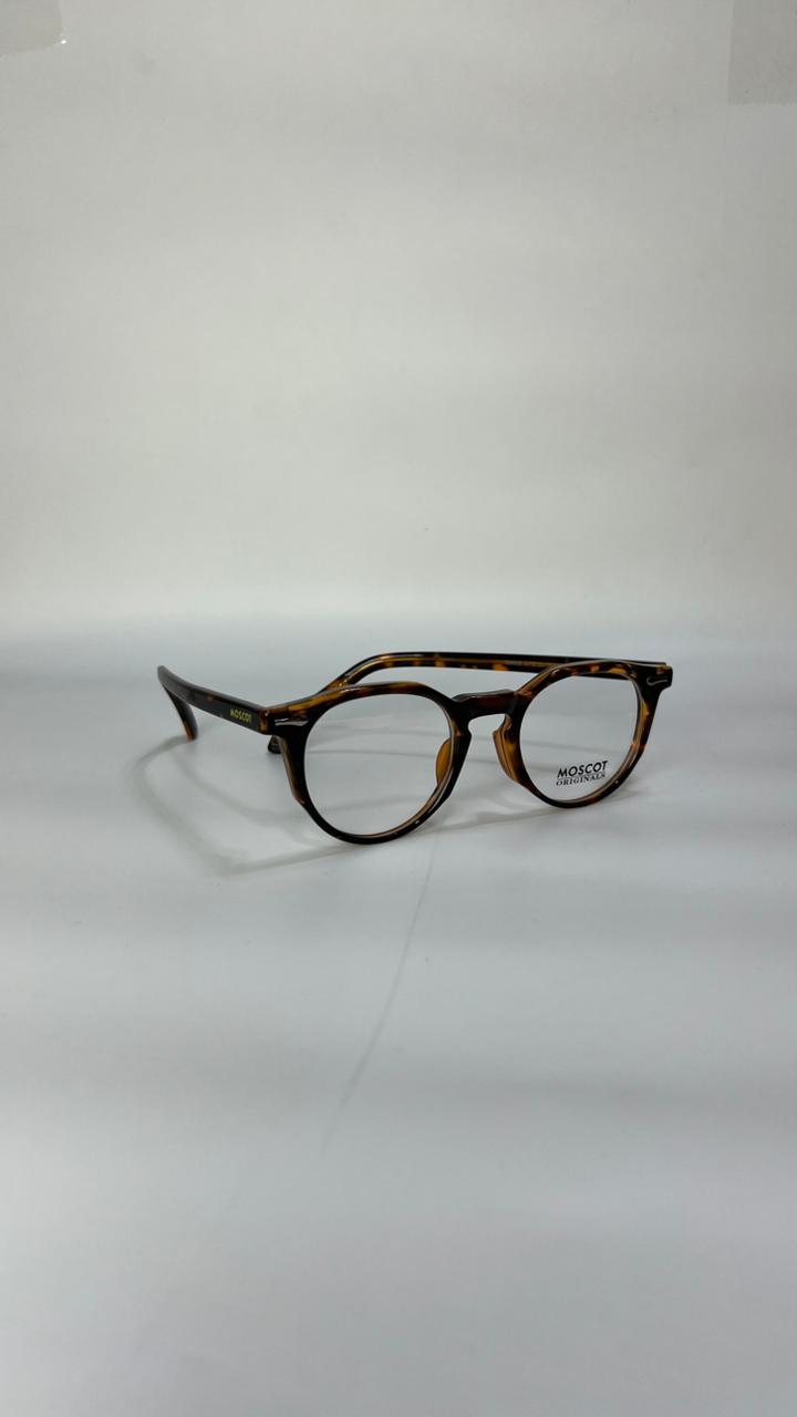 MOSCOT