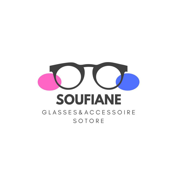 soufianeglasses