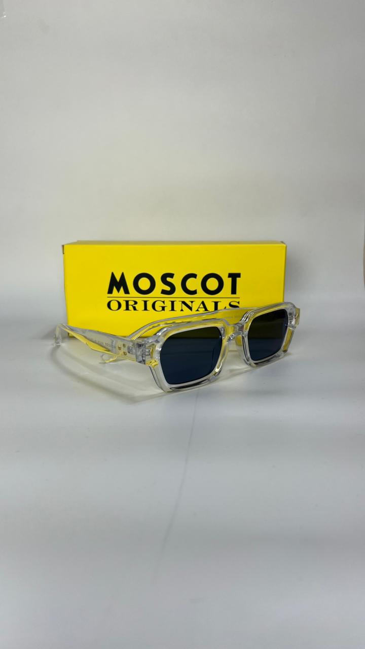 MOSCOT