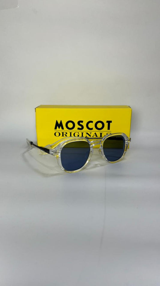 MOSCOT