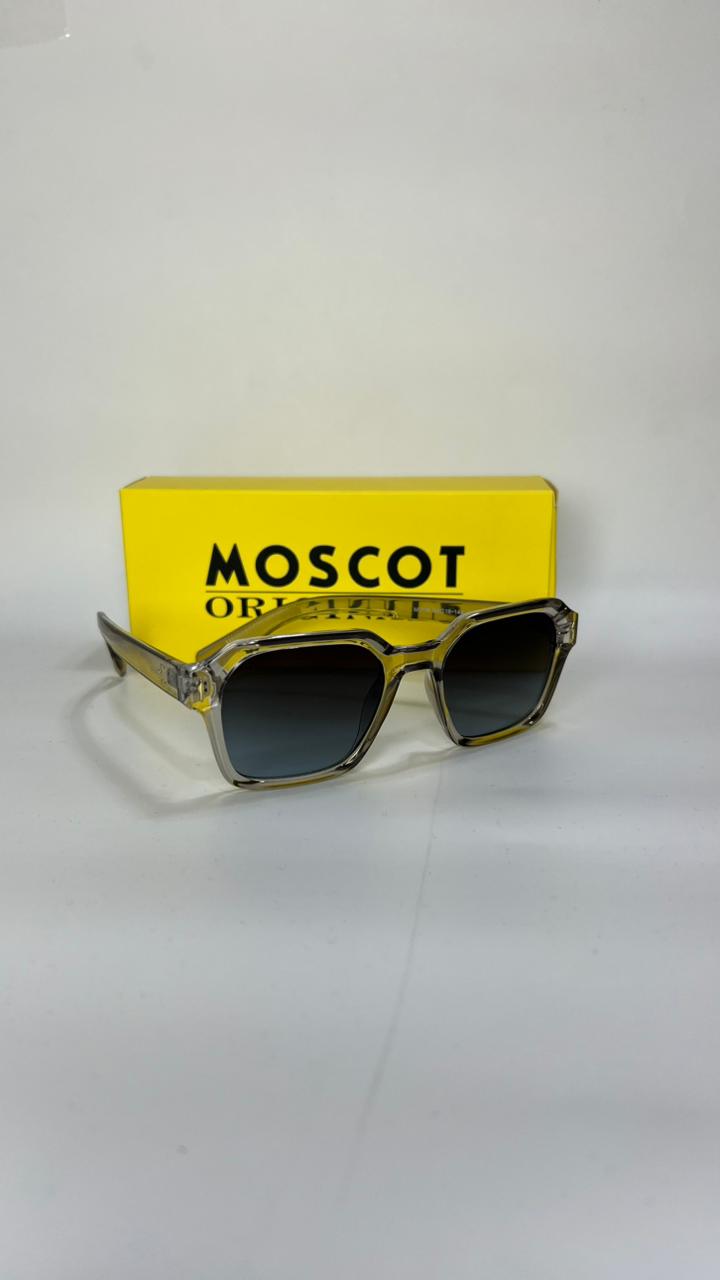 MOSCOT