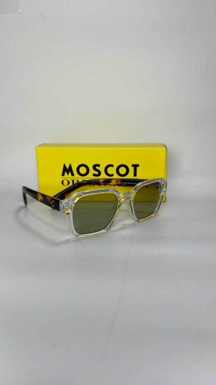 MOSCOT