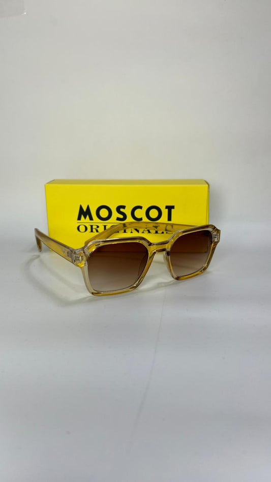 MOSCOT
