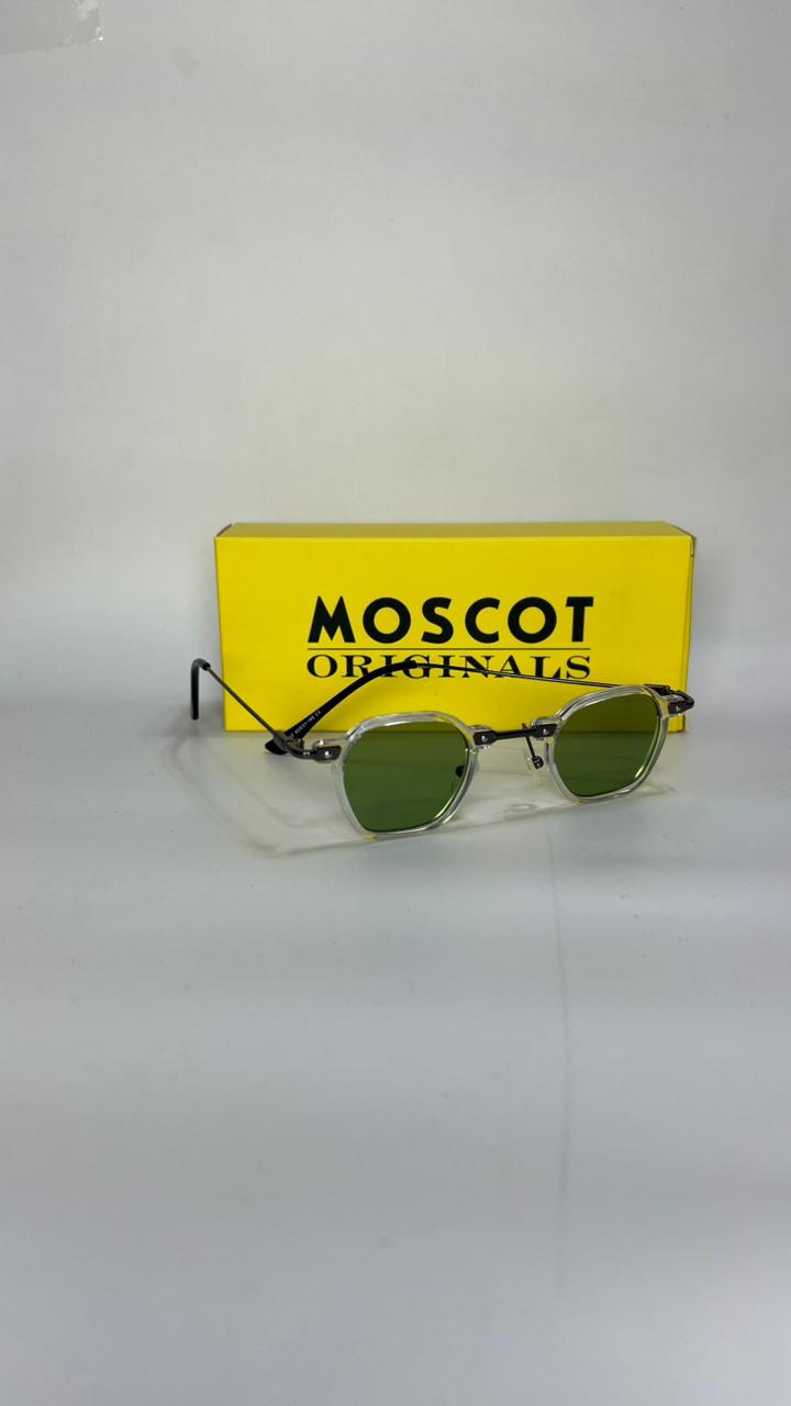 MOSCOT