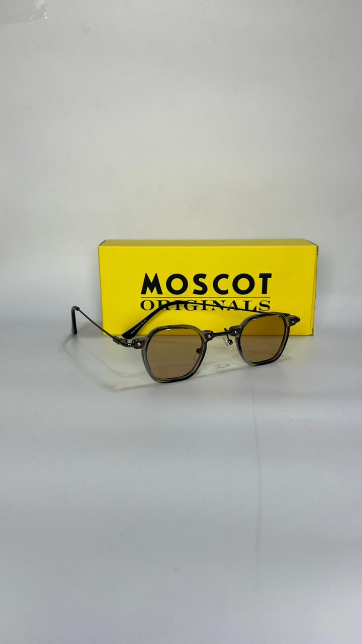 MOSCOT
