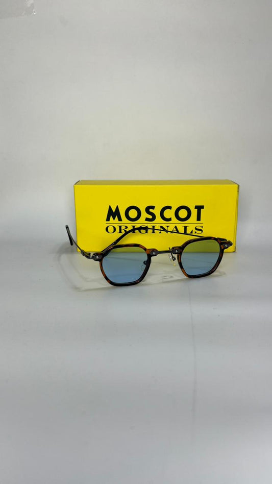 MOSCOT