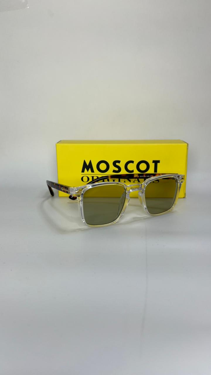 MOSCOT