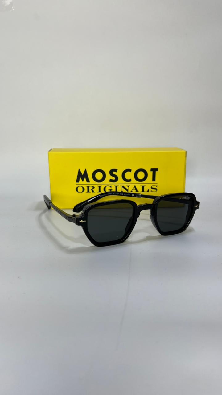 MOSCOT