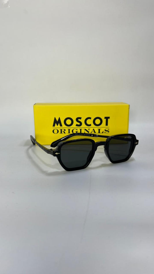 MOSCOT
