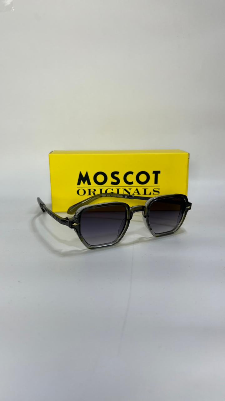 MOSCOT