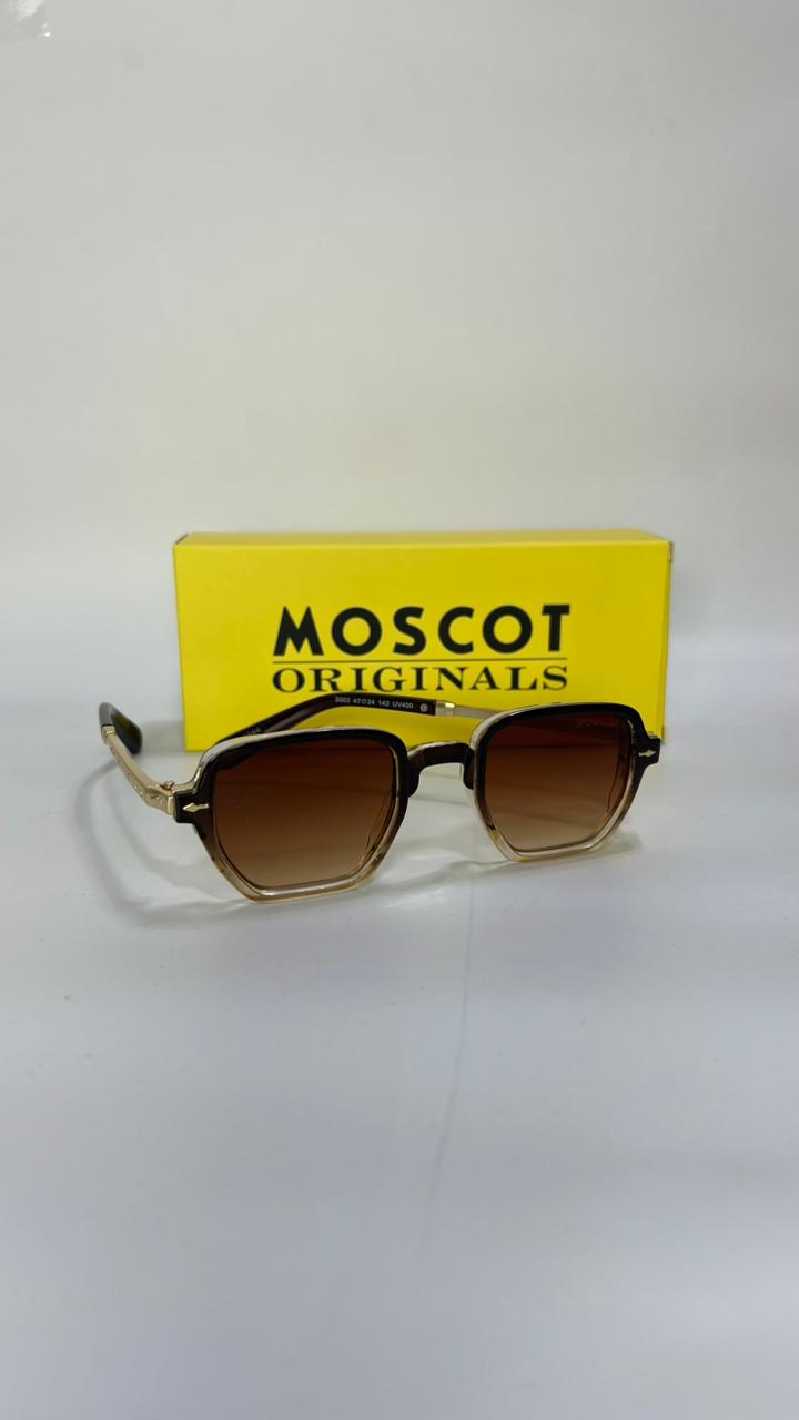 MOSCOT