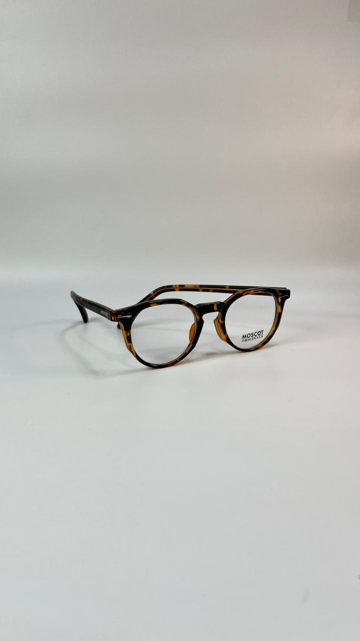 MOSCOT