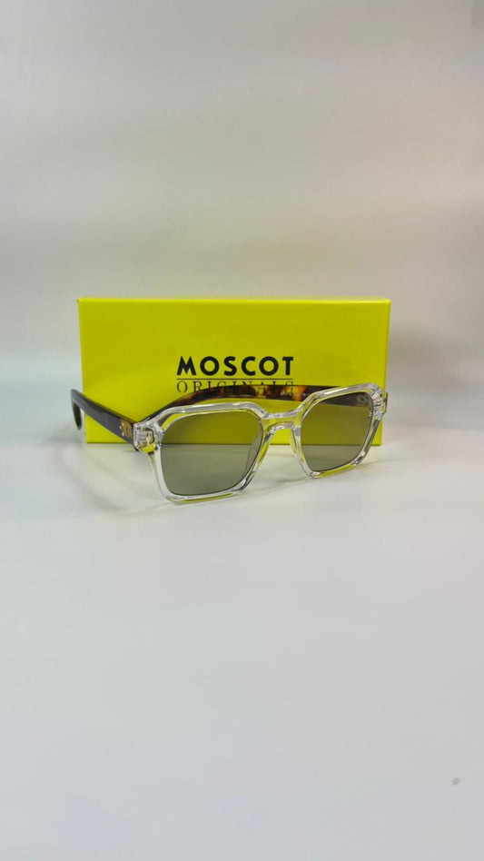 MOSCOT