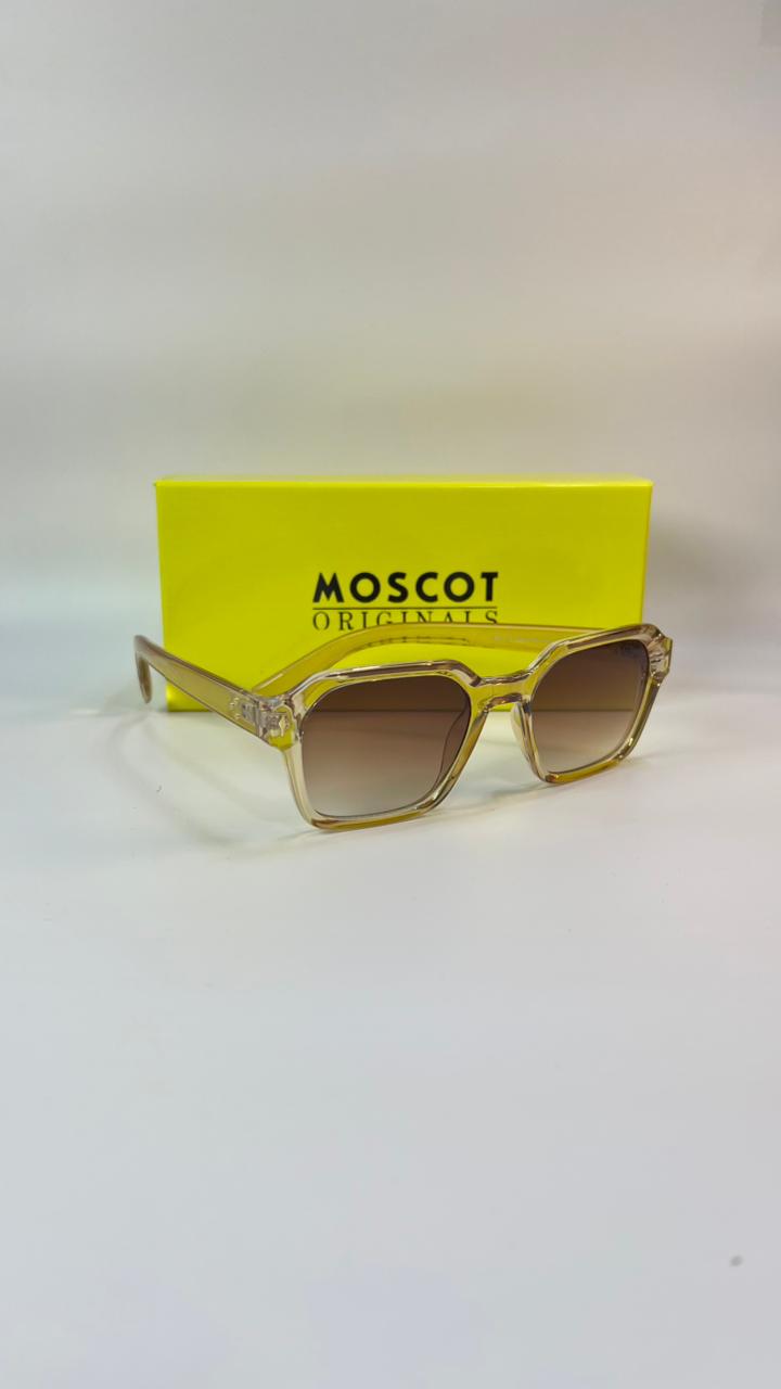 MOSCOT