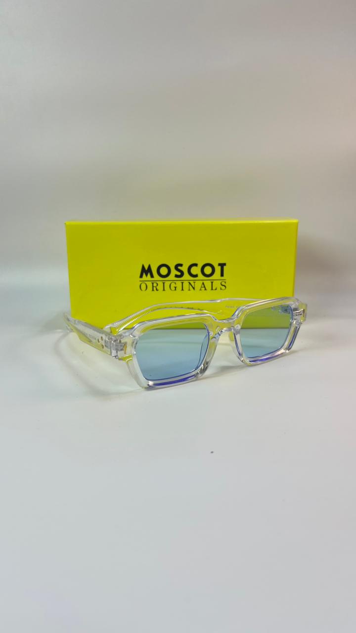 MOSCOT