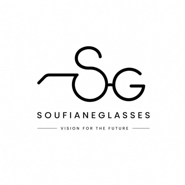 SOUFIANEGLASSES