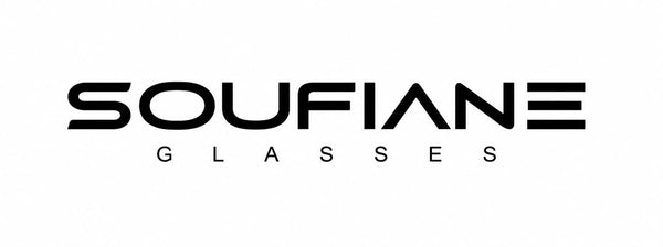 Ma boutique